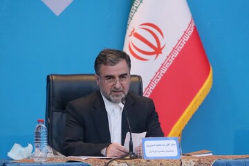 راه اندازی مرکز تجارت خارجی مازندران در دوشنبه تاجیکستان برای اولین بار  راه اندازی مرکز تجارت خارجی مازندران در دوشنبه تاجیکستان برای اولین بار