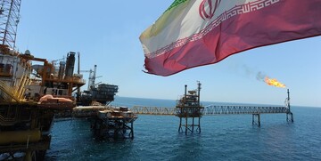Iran oil exports double in 13th gov.: NIOC head