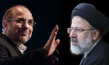 فعال سیاسی اصولگرا : مسئولان پاسخ دقیقی برای حل مشکلات مردم ندارند فعال سیاسی اصولگرا : مسئولان پاسخ دقیقی برای حل مشکلات مردم ندارند