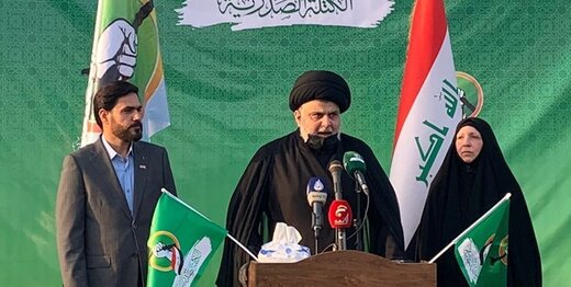 صدر خواستار احضار سفیر سوئد شد
