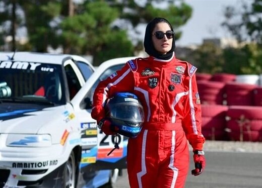 اکرانِ فیلم «لاله» در آمریکا به هفته چهارم رسید