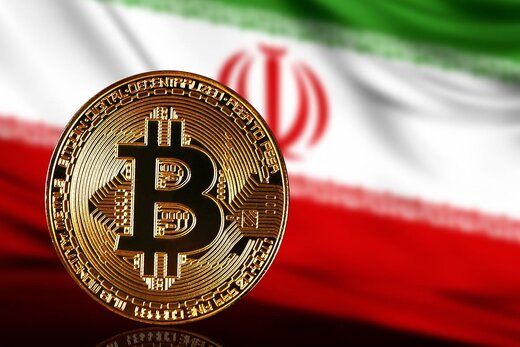 Iran To Crack Down On Illegal Crypto Mining