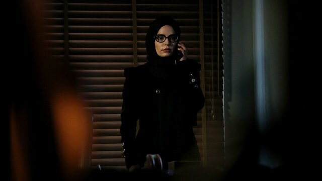 شش بازیگر تازه به سریال «تازه وارد» پیوستند/ عکس