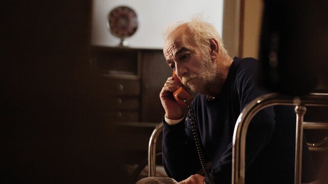 شش بازیگر تازه به سریال «تازه وارد» پیوستند/ عکس