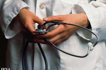 سازمان نظام پزشکی با افزایش تعرفه ها، وجهه تخریب شده پزشکان را خرابتر می کند