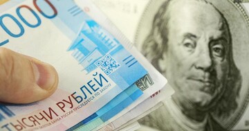 چه کسی هزینه‌های تحریم روسیه را پرداخت می‌کند؟