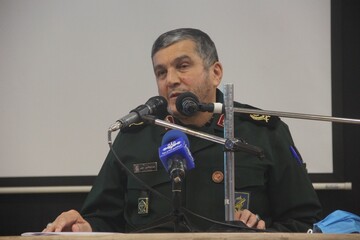 آیین اختتامیه یکهزار و ۲۵۰ طرح محرومیت زدایی و ۲۸۳ مسکن مددجویی چهارمحال و بختیاری برگزار شد