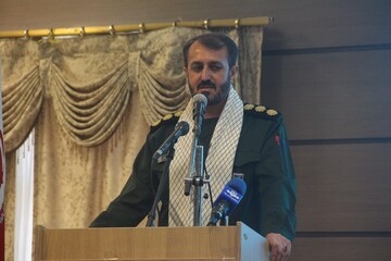 توزیع ۲۵۰هزار بسته معیشتی در مناطق عشایری