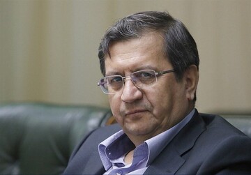 پاسخ همتی به «هجمه سنگین امپراطوری رسانه ای دولت» علیه او