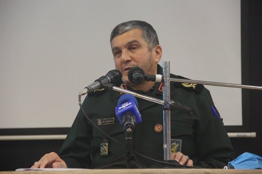 آیین اختتامیه یکهزار و ۲۵۰ طرح محرومیت زدایی و ۲۸۳ مسکن مددجویی چهارمحال و بختیاری برگزار شد