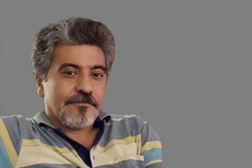 بازیها و ریتمی خوب در وسترنِ «سیاه» آمریکایی بازیها و ریتمی خوب در وسترنِ «سیاه» آمریکایی