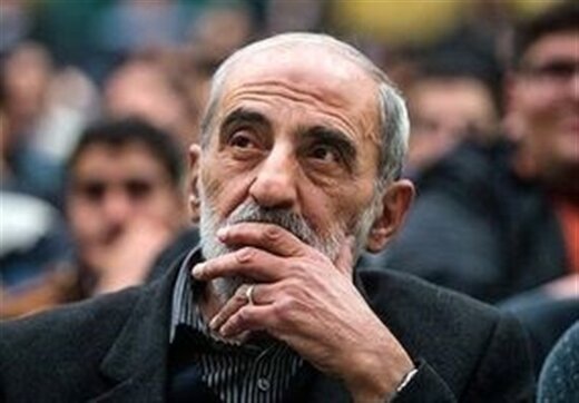 پاسخ فعال سیاسی اصلاح طلب به مدیر مسئول کیهان : برادر حسین،بفرمایید با چین چه کنیم ؟ پاسخ فعال سیاسی اصلاح طلب به مدیر مسئول کیهان : برادر حسین،بفرمایید با چین چه کنیم ؟