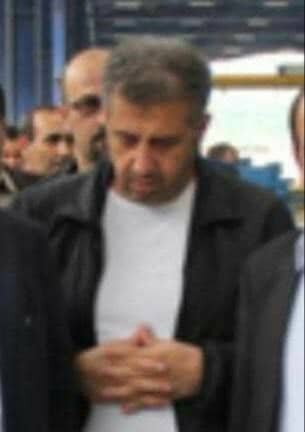 «صحنه گردان» پروژه جنجالی پتروشیمی میانکاله کدام ابربدهکار بانکی است + عکس و سند