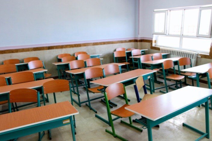 مجوز تاسیس مدرسه غیرانتفاعی در خوزستان نیامده دردسرساز شد/ آموزش و پرورش: باطل میکنیم