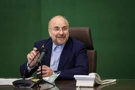 گزینه نهایی فراکسیون انقلاب اسلامی برای ریاست مجلس کیست ؟