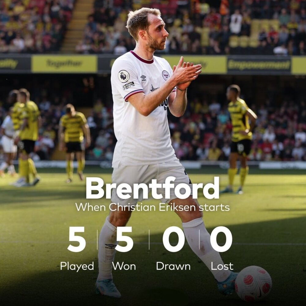 اوجگیری تیم قدوس با حضور ستاره دانمارکی/عکس