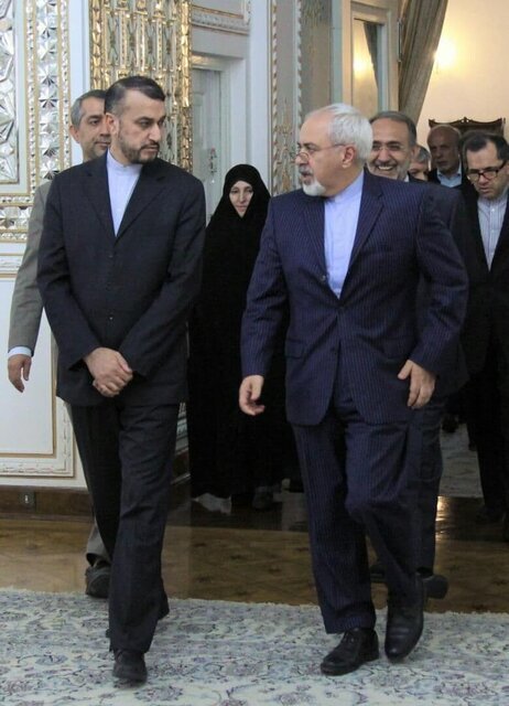مذاکره کنندگان رئیسی از تیم مذاکره روحانی مشاوره می گیرند؟ / عضو کمیسیون امنیت ملی مجلس توضیح داد
