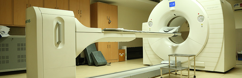 هر آنچه باید در مورد پت اسکن بدانید