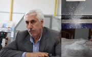 واحدهای تولیدی استان آذربایجان‌غربی نیازمند توجهند نه وعده و وعید