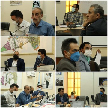 امتیاز تیم فوتبال ساحلی در لیگ برتر واگذار نخواهد شد /باشگاه سپاهان باید به تعهد خود عمل نماید