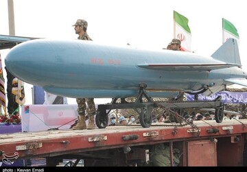 إيران قادرة على اعتراض واستهداف طائرات إف-35 المقاتلة