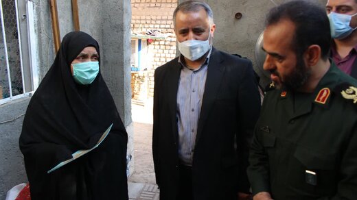 دشمنان در ایجاد تفرقه و اختلاف بین امت اسلامی ناکام مانده اند