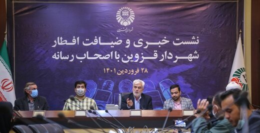  ۲۵درصد بدهی شهرداری پرداخت شد