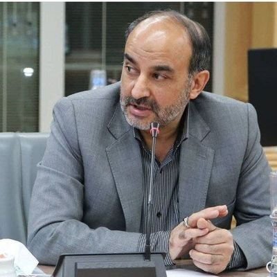 عضو کمیسیون اقتصادی مجلس : پشتپرده گرانیها، مدیران دولتی هستند