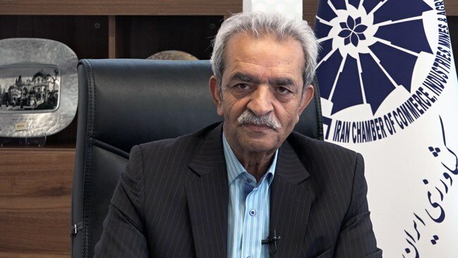 تحقیق و تفحص از اتاق ایران به صحن رسید/ حساب کِشی از بازرگانان در بهارستان