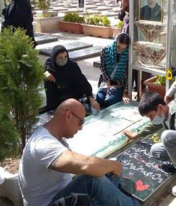 اگر روحانیت فرصتهای گفت وگو با مردم را از دست داده باشد!