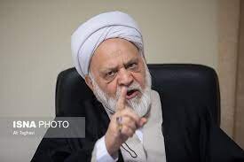 مصباحی مقدم ،عضو مجمع تشخیص مصلحت : ارزهای آزاد شده ایران، قابل عرضه به بازار نیست