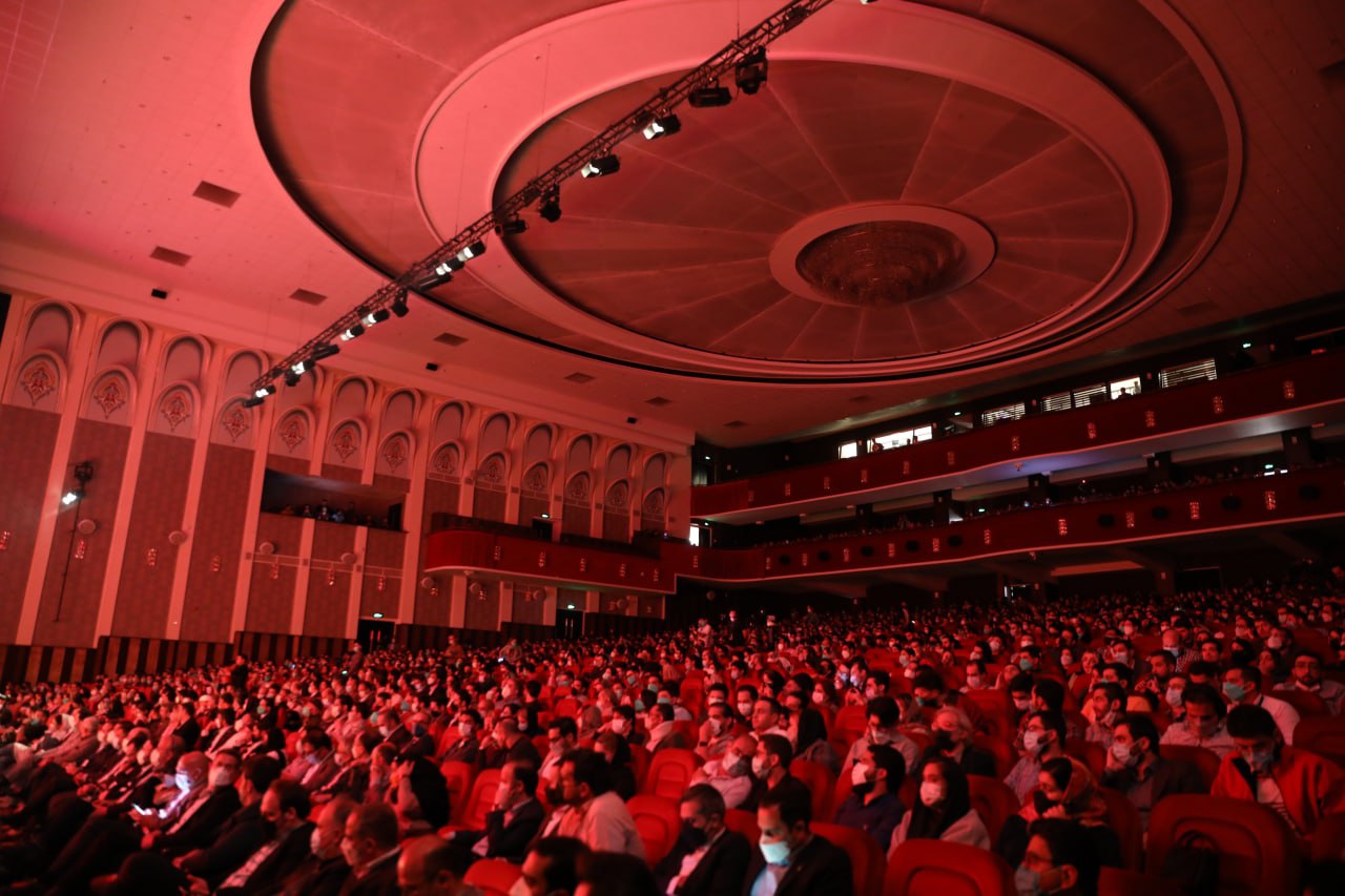 از ورود به بازار اروپا و آمریکا تا جذب سرمایه و آغاز ساخت بزرگترین دیتاسنتر ابری خاورمیانه