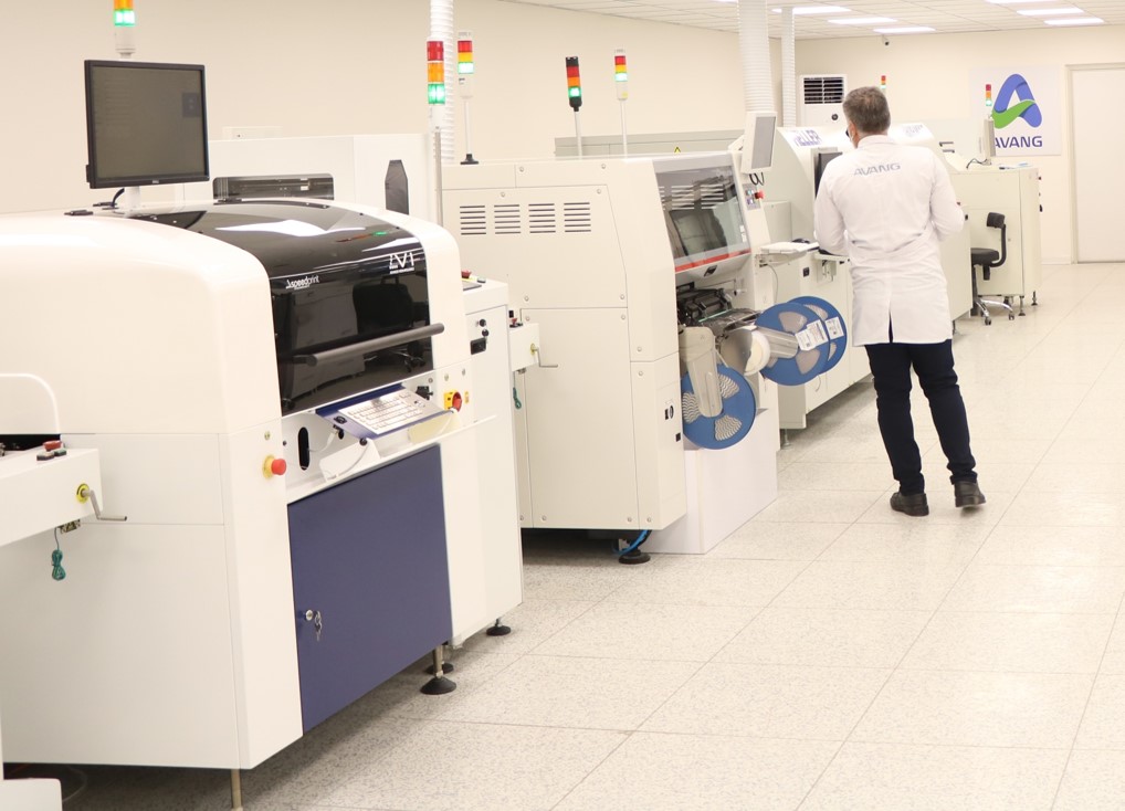 هرآنچه از یک مودم با کیفیت میخواهیم