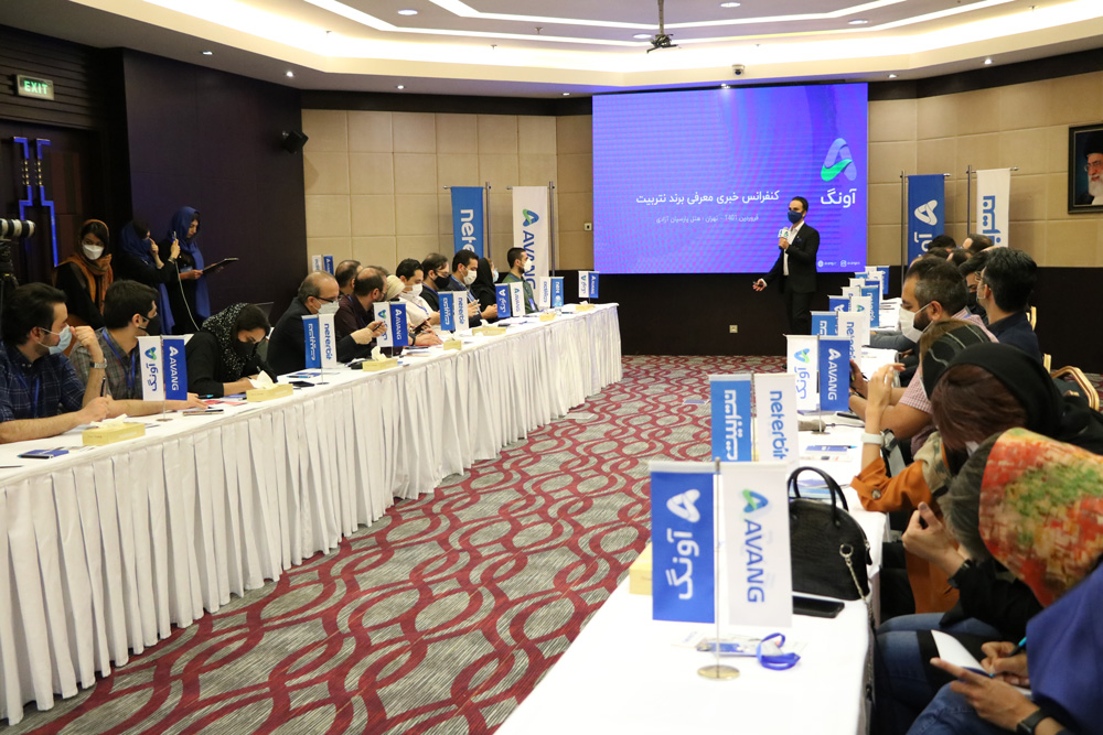 هرآنچه از یک مودم با کیفیت میخواهیم