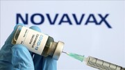 ژاپن استفاده از واکسن آمریکایی Novavax را تأیید کرد