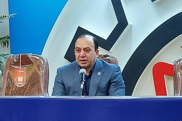 سقوط جایگاه فرش ایران به رده چهارم جهان/ توافق در وین باعث رونق اقتصادی می شود