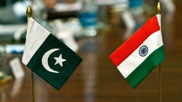 آیا شریف یخ روابط بین هند و پاکستان را آب می‌کند؟