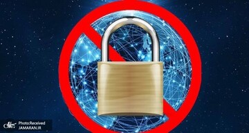 عضو هیأت رئیسه کمیسیون بررسی طرح صیانت : کمیسیون ،منع قانونی ندارد ، فعالیت خود را ادمه می دهیم عضو هیأت رئیسه کمیسیون بررسی طرح صیانت : کمیسیون ،منع قانونی ندارد ، فعالیت خود را ادمه می دهیم