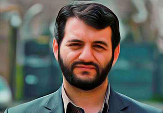 علت ریشه ای استعفای وزیر کار دولت رئیسی از نگاه معاون سیاسی دفتر دولت روحانی