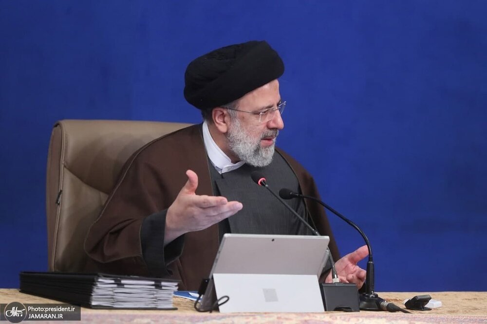 ناکامی پروژه «حاکمیت یک دست»