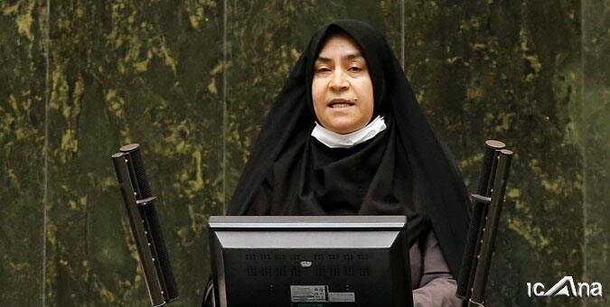 طنابکشی انتخابات تناسبی، این بار میان مجلس و مجمع تشخیص