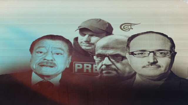 صفحهٔ درخواستی شما یافت نشد.