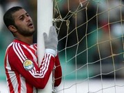 عکس | ملوانی‌ها به‌یاد ستاره سابق پرسپولیس و استقلال