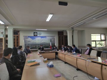 لزوم آمادگی شهر برای استقبال از مسافران تابستانی/ کودکان منظریه از کمبود فضای تفریحی رنج می‌برند