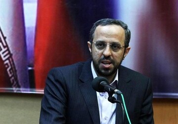 سفر خانواده قالیباف به ترکیه برای خرید سیسمونی | مشاور رسانهای رئیس مجلس: عجب جشنی گرفتند مخالفان دکتر اما ... سفر خانواده قالیباف به ترکیه برای خرید سیسمونی | مشاور رسانهای رئیس مجلس: عجب جشنی گرفتند مخالفان دکتر اما ...