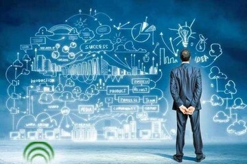 از شعار تا عمل: تولید، دانش بنیان و اشتغال آفرینی