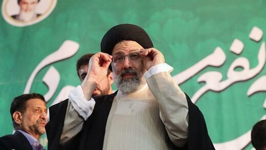 رئیس جمهور واقعیت ها و انتقادها را پذیرفت؟ / رئیسی: مشکلات فقط با دستور دادن حل نمی‌شود