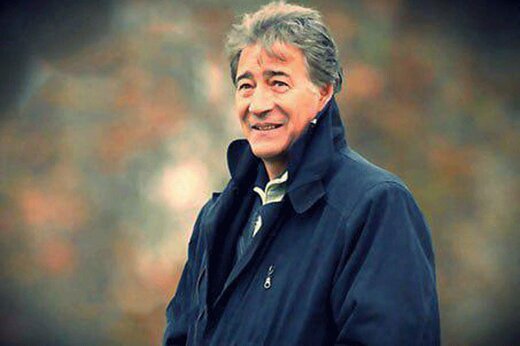 باورنکردنی، نه استقلال به دو فوق ستاره / عکس