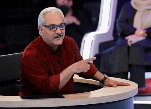ببینید | افشاگری و انتقاد تند مهران مدیری از رشوه گرفتن کارگردان‌های سینما