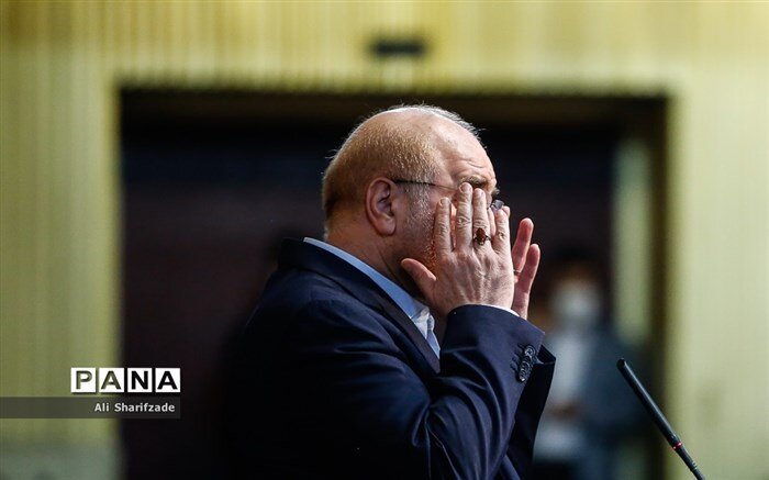 سفر خانواده قالیباف به ترکیه برای خرید سیسمونی | کاربران فضای مجازی چه می گویند؟